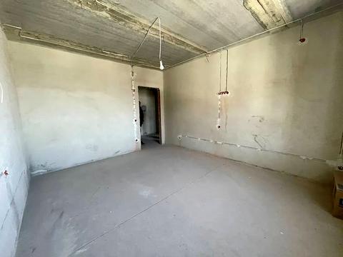 квартира за адресою Залізнична вул., 3