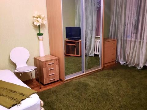 квартира за адресою Уманська вул., 35
