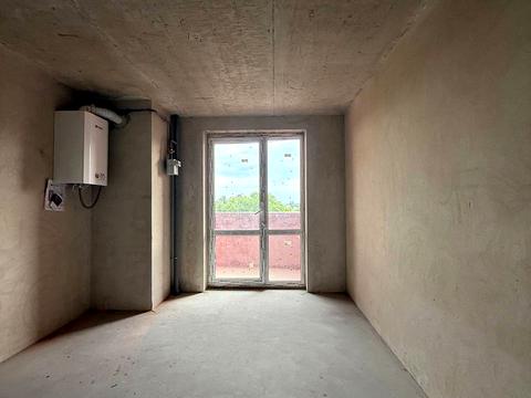 квартира за адресою Романа Шухевича вул., 7