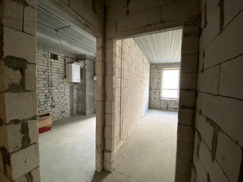 квартира за адресою Соборна вул. (), 123