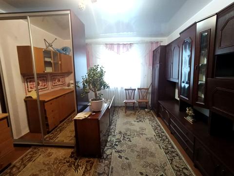 кімната за адресою Юхима Сіцінського вул. (Ватутіна), 18