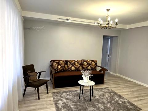 квартира за адресою Саксаганського вул., 88