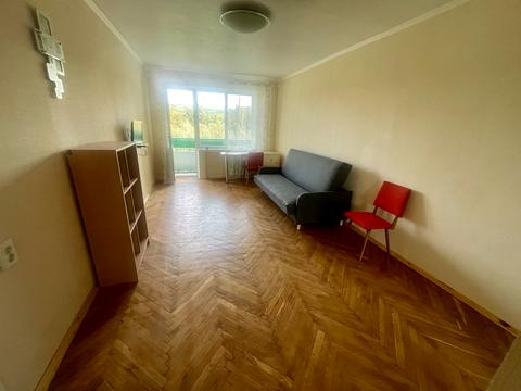 квартира по адресу Голосеевский просп. (40-летия Октября), 108/2