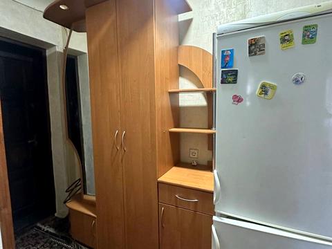 квартира по адресу Евгения Коновальца ул., 103