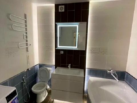 квартира за адресою Барабашова вул., 10а