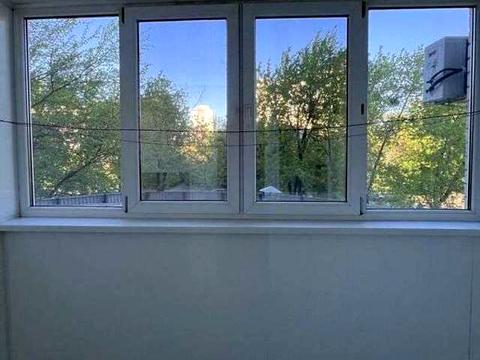 квартира по адресу Олександра Лазаревського ул. (Минина), 9