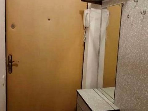 квартира за адресою Івана Миколайчука вул. (Серафимовича), 7/1