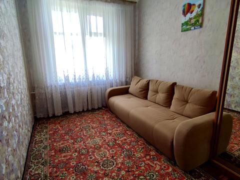 квартира за адресою Юрія Пасхаліна вул. (Ілліча), 10/5