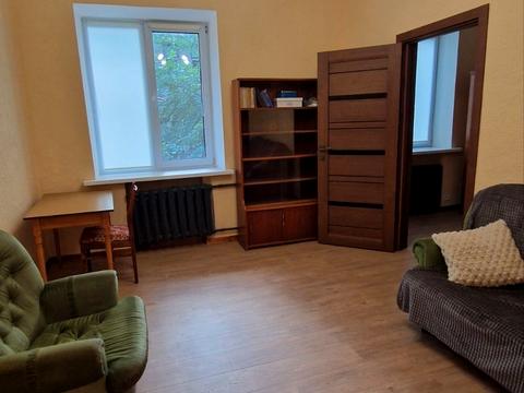 квартира за адресою Будівельників вул., 35