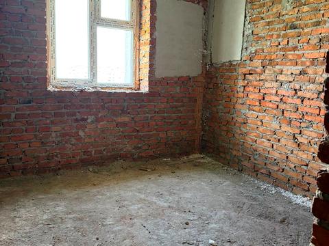 квартира за адресою Олександра Кушнірука, 15