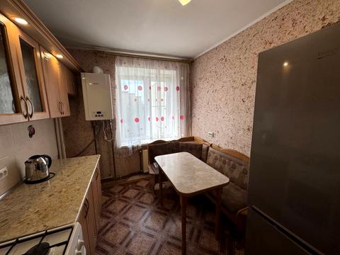 квартира за адресою Української Дивізії вул., 14