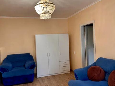 квартира за адресою Дніпро, Олеся Гончара вул., 1