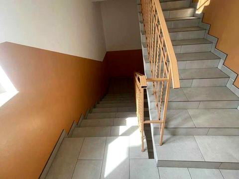 квартира по адресу Бронислава Козловского, 53