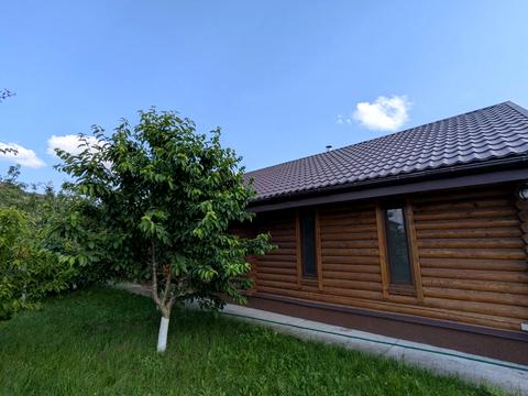 дом по адресу Гончара Олеся, 15