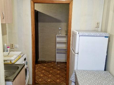 квартира за адресою Волинська вул., 7