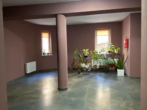 квартира по адресу Витянская ул., 2в