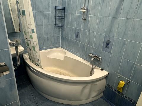 квартира по адресу Казацкая ул., 8