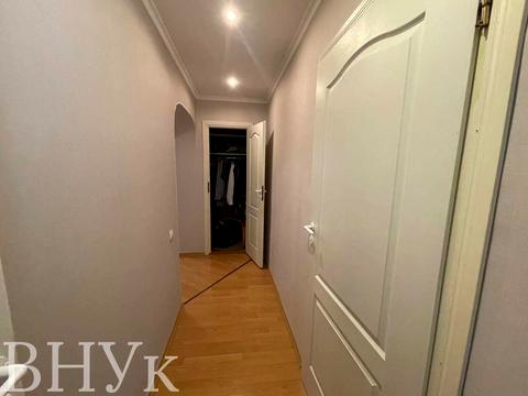квартира по адресу Новочерчицкая ул., 3