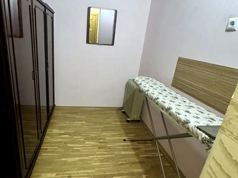 будинок за адресою Андрія Бачинського вул.