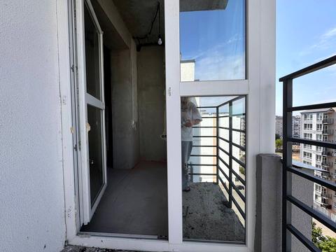 квартира за адресою Сімейна вул., 6