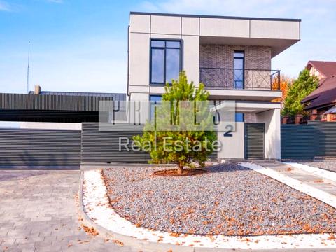 дом по адресу Соборна ул.