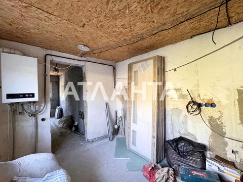 будинок за адресою Нежданової вул., 62