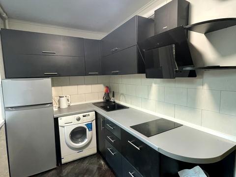 квартира за адресою Саксаганського вул., 70/16