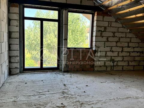будинок за адресою Петра Сагайдачного вул.