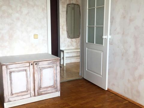 квартира по адресу Пантелеймона Кулиша ул. (Челябинская), 19