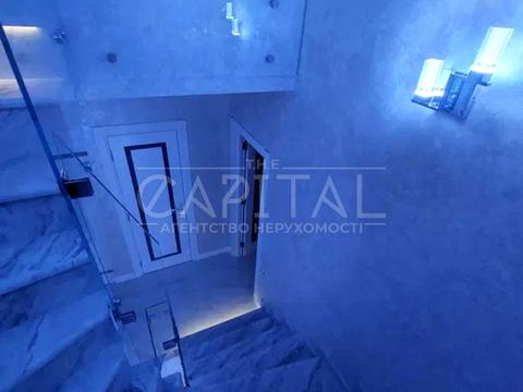 будинок за адресою Павла Потоцького вул.