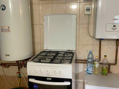 будинок за адресою Академічна вул., 10