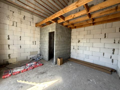 будинок за адресою Хутірська вул. (Жовтнева)