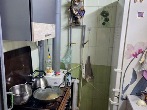 дом по адресу Житомирская ул., 8