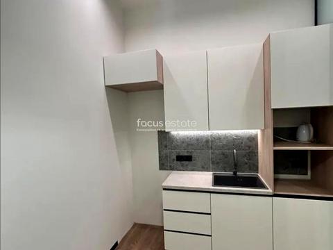 коммерческая по адресу Богдана Ступки ул. (Станіславського), 3