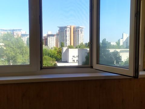 квартира по адресу Юлии Здановской ул. (Ломоносова), 83-А