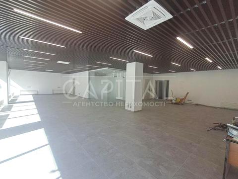 комерційна за адресою Київ, Лєскова вул., 9