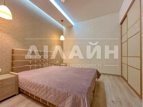 квартира за адресою Володимира Грищенка вул., 26