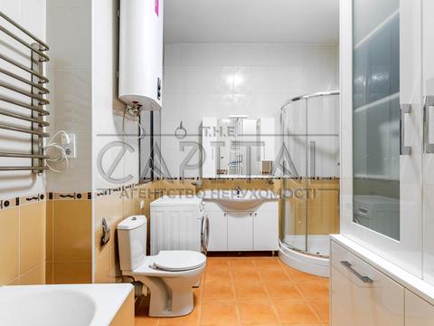 квартира за адресою Кловський узвіз, 5