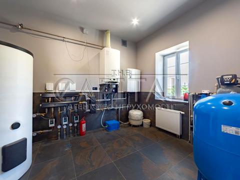 дом по адресу д/к Альянс