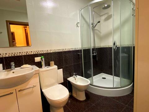 квартира за адресою Панянка вул., 65Б