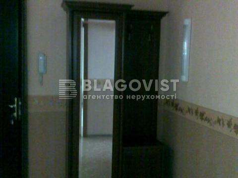 квартира за адресою Білоруська вул., 32
