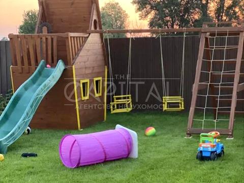 будинок за адресою Центральна