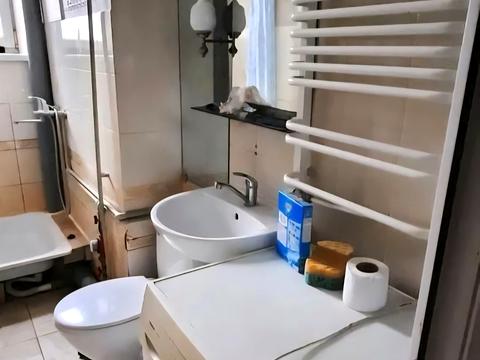 квартира за адресою Персенківка вул., 10
