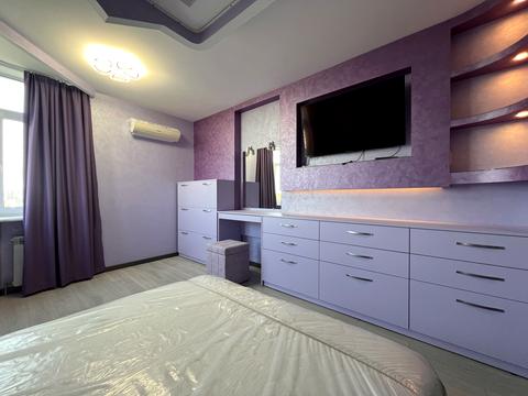 квартира за адресою Вишгородська вул., 45г