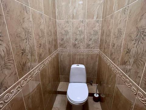 квартира по адресу Замарстыновская ул. (Калинина), 55е