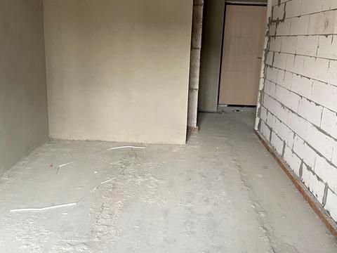 квартира по адресу Домбровського ул., 3в