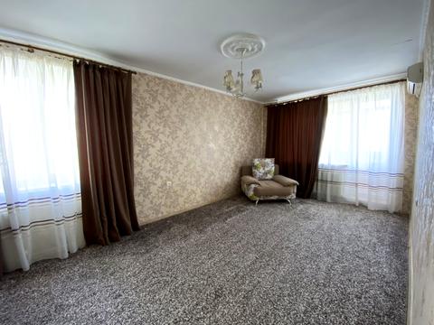 квартира по адресу Героев Украины просп. (Героїв Сталінграду), 75а