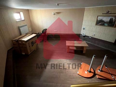 коммерческая по адресу Цегольнянская ул., 38