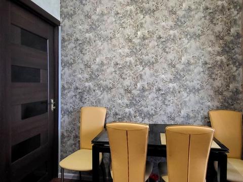 квартира по адресу Левка Лукьяненко ул. (Ватутіна), 137-Б