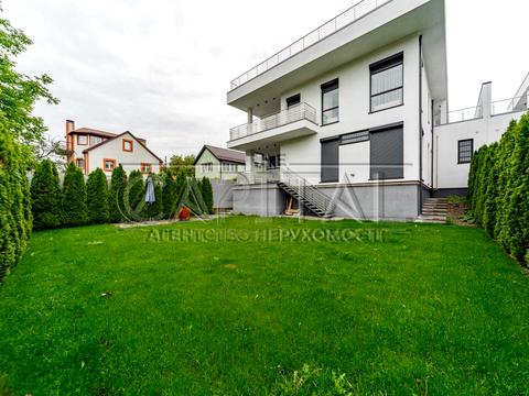 дом по адресу Горяна ул. (Олега Кошевого)